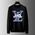 Louis Vuitton Men's Sweater 938