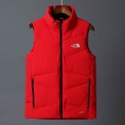 The North Face Men's Outerwears 11