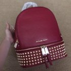 MICHAEL KORS Backpack 24