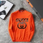 Gucci Men's Sweaters 909