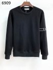 DIOR Men's Long Sleeve T-shirts 13