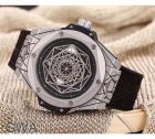 HUBLOT GENEVE Watch 28