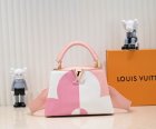 Louis Vuitton High Quality Handbags 524