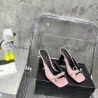 Versace Women's Shoes 200