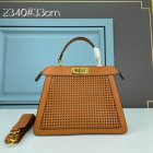 Fendi High Quality Handbags 500
