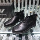 Armani Men's Shoes 457