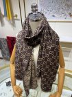 Gucci Scarves 90