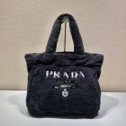 Prada Original Quality Handbags 1488