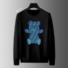 Fendi Men's Sweaters 62
