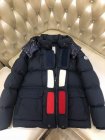 Moncler Men's outerwear 84