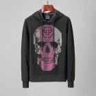 Philipp Plein Men's Hoodies 23