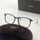 TOM FORD High Quality Sunglasses 3249