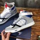 DIOR Men's Shoes 302