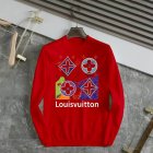 Louis Vuitton Men's Sweater 979