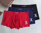 Louis Vuitton Men's Underwear 73