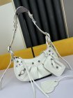 Balenciaga High Quality Handbags 450