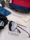Gucci High Quality Sunglasses 3909