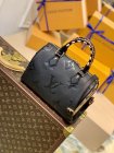 Louis Vuitton Original Quality Handbags 2045