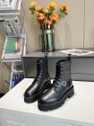Chanel Women's Shoes 1811