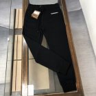 Burberry Men's Pants 28