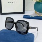 Gucci High Quality Sunglasses 5098