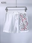 Dsquared Men's Shorts 16