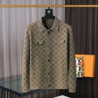 Gucci Men's Sweaters 512