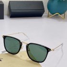 Mont Blanc High Quality Sunglasses 318