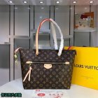 Louis Vuitton Original Quality Handbags 969