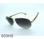 MICHAEL KORS Sunglasses 46
