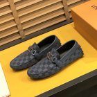 Louis Vuitton Men's shoes 1415