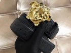 Versace Original Quality Belts 476