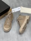 UGG Men's Shoes 17