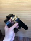 Chanel Original Quality Belts 331