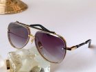 DITA Sunglasses 580