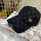 DIOR Hats 125