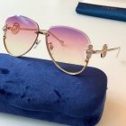 Gucci High Quality Sunglasses 565
