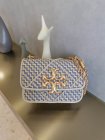 Tory Burch Original Quality Handbags 184