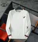 Gucci Men's Sweaters 100