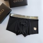 Gucci Men's Underwear 116