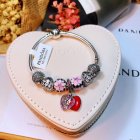 Pandora Jewelry 2104