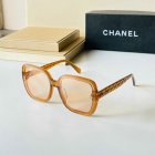 Chanel High Quality Sunglasses 3657