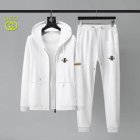 Gucci Men's Suits 46