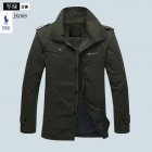Ralph Lauren Men's Outerwear 313
