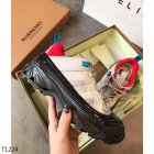 Burberry Women's Shoes 27