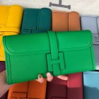 Hermes Original Quality Wallets 82