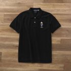 Ralph Lauren Men's Polo 18