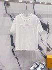 Valentino Men's T-shirts 166