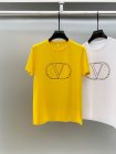 Valentino Men's T-shirts 47