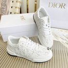 DIOR Women's Shoes 136